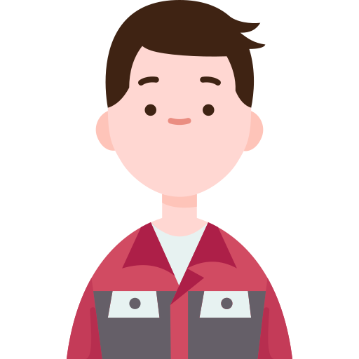 Technician